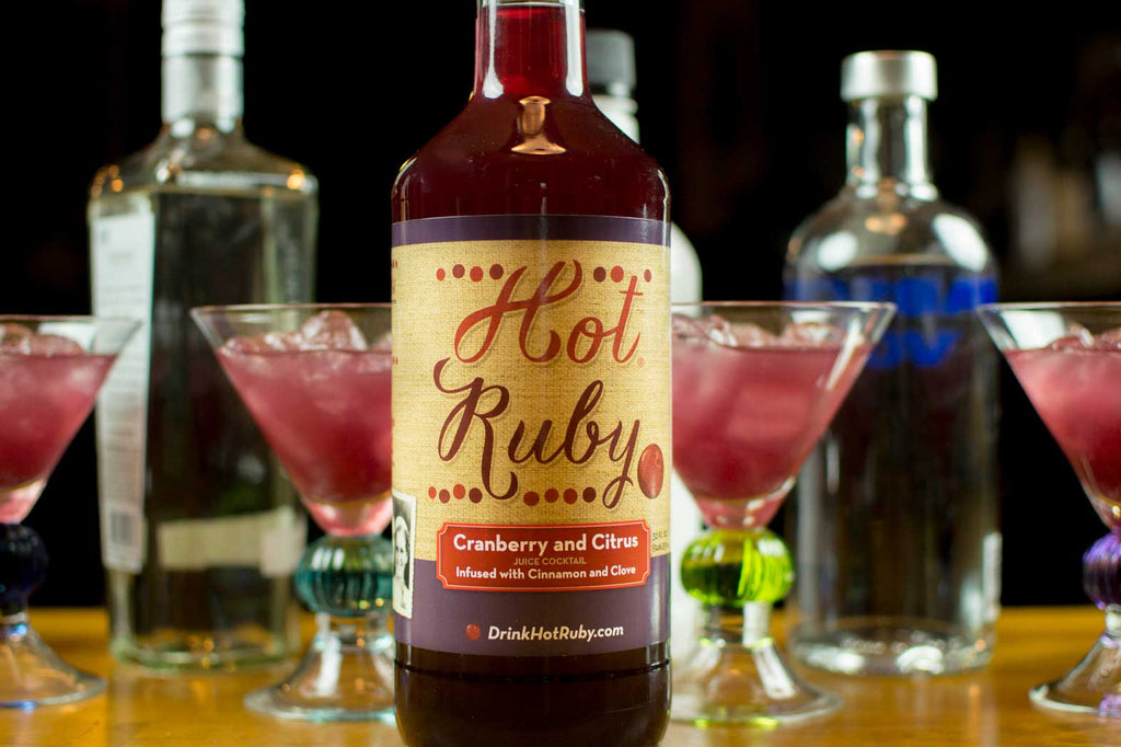 503 Distilling Canned Cocktails Vodka Cranberry Crush - Buy Online 503 Distilling Canned Cocktails Vodka Cranberry Crush - Buy Online