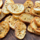 Bear Creek Croutons