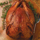 Smoked Turkey 9-11 lbs