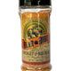 Bear Rubz Grillin' Spices