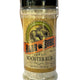 Bear Rubz Grillin' Spices