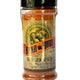 Bear Rubz Grillin' Spices