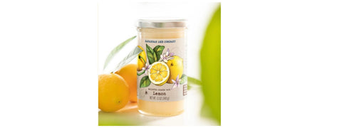 Savannah Bee Honey