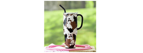 Swig Insulated Drinkware