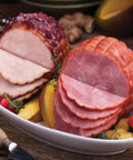 Pig + Poultry 