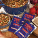 Real Texas Gumbo Mix  6 Pack